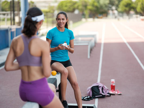 Cultura Física y Deporte